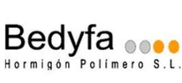 BEDYFA