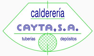 CAYTA