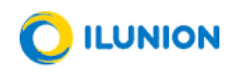 ILUNION