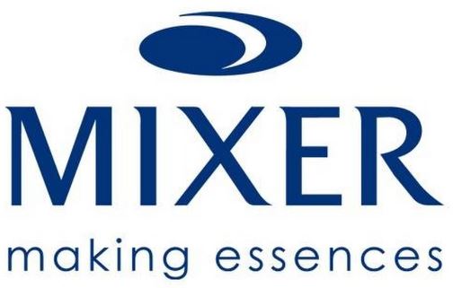 Mixer