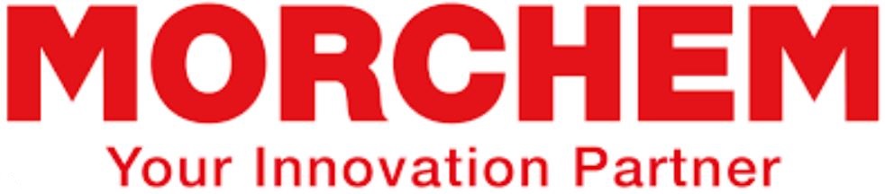 Morchem