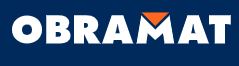 OBRAMAT