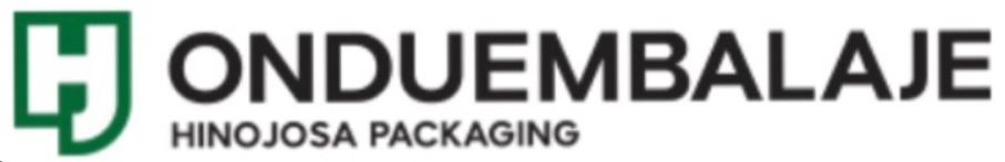 Onduembalaje