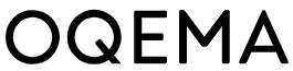 Oqema