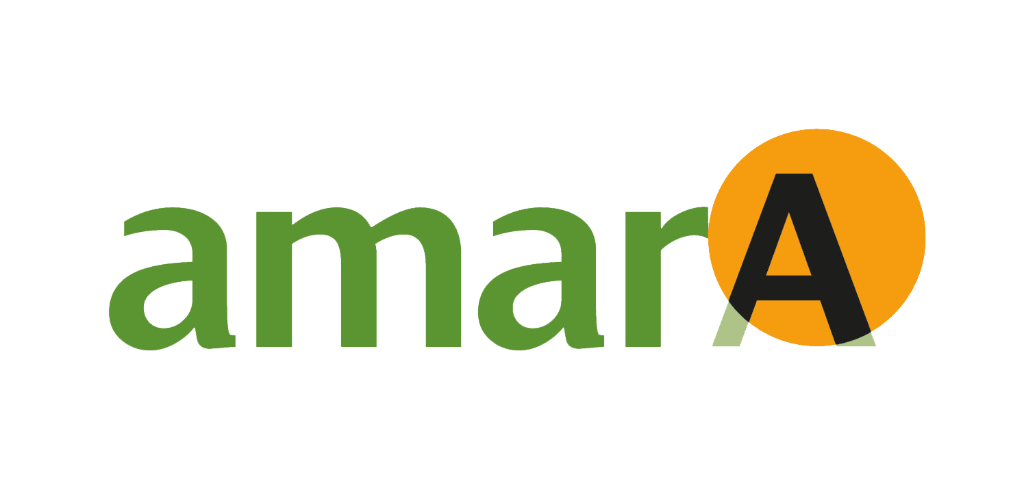 Amara