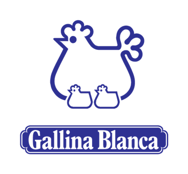 Gallina Blanca