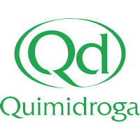 Quimidrogra