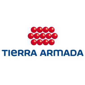 Tierra Armada