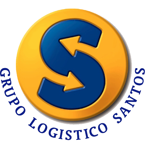 Grupo Logísitico Santos