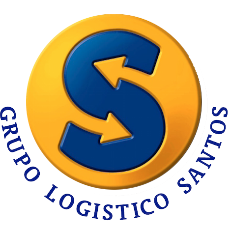 Grupo Logístico Santos