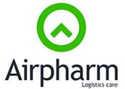 Airpharm