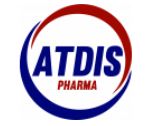 Atdis Pharma