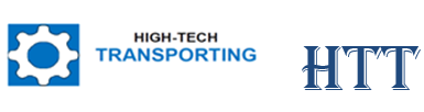 High-Tech