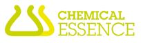 Logo Essence