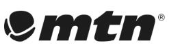 Logo Montana Colors