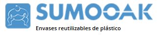 Logo Sumooak