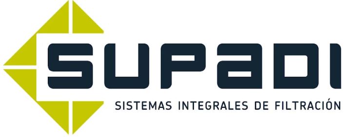 Logo Supadi