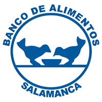Logo Banco de Alimentos