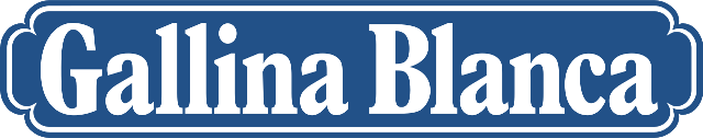 Logo Affinity
