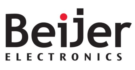 Beijer Electronics