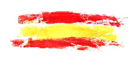 Logo Pintura.es