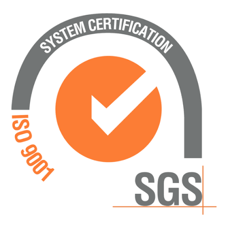 Grupo Logístico Santos renueva su compromiso con la excelencia: Certificación ISO 9001:2015 ratificada hasta 2029
