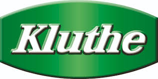 Kluthe
