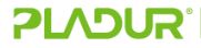 Pladur