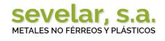 SEVELAR
