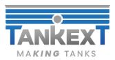 Tankext
