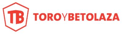 Toro y Betolaza