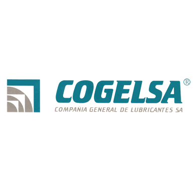 Cogelsa