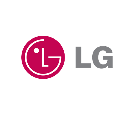 LG