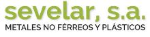 Sevelar