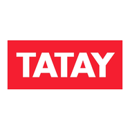 Tatay